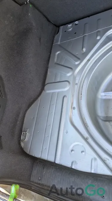 Продажа Opel Astra G, 2002 г., Брест Брест - изображение 9