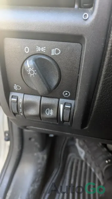 Продажа Opel Astra G, 2002 г., Брест Брест - изображение 4