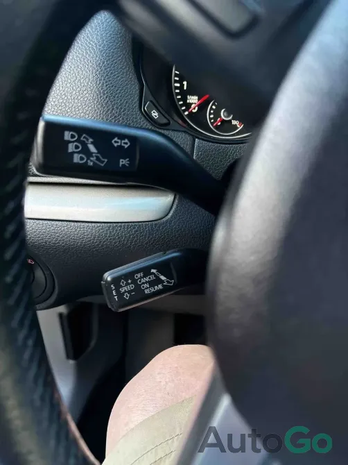 Продажа Seat Alhambra II, 2011 г., Молодечно Молодечно - изображение 7