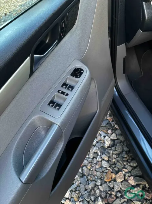 Продажа Seat Alhambra II, 2011 г., Молодечно Молодечно - изображение 12