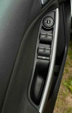 Продажа Ford Focus (III), 2013 г., Молодечно Молодечно