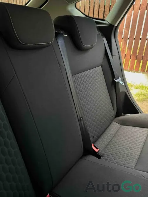 Продажа Ford Focus (III), 2013 г., Молодечно Молодечно - изображение 5