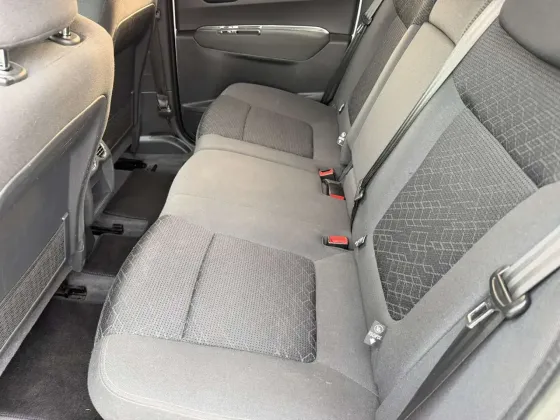 Продажа Peugeot 3008 I Рестайлинг, 2014г., Минск Минск