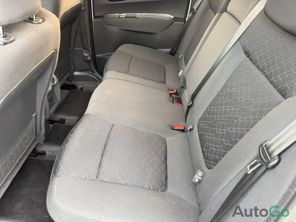 Продажа Peugeot 3008 I Рестайлинг, 2014г., Минск Минск - изображение 6