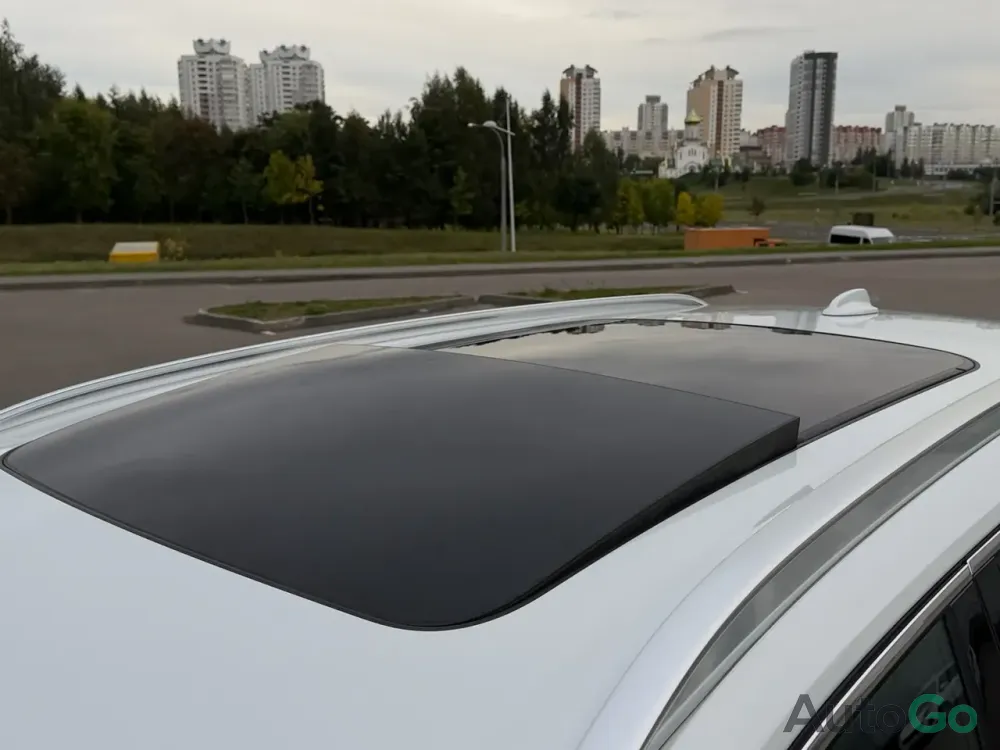 Продажа Volvo XC90 II Рестайлинг 1, 2019г., Минск Минск - изображение 7