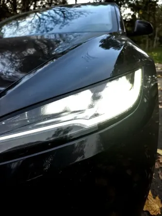 Продажа Tesla Model 3 I Рестайлинг, 2024г., Минск Минск
