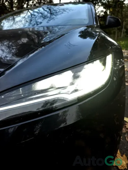 Продажа Tesla Model 3 I Рестайлинг, 2024г., Минск Минск - изображение 6