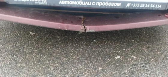 Продажа Kia Spectra II, 2008 г., Минск Минск