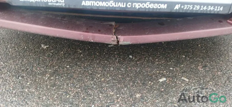 Продажа Kia Spectra II, 2008 г., Минск Минск - изображение 5