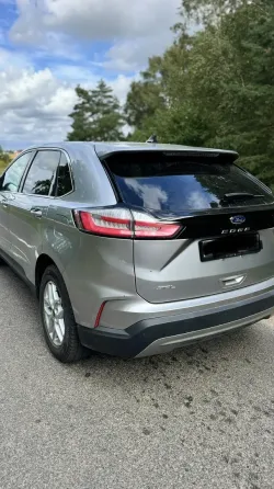 Продажа Ford Edge II Рестайлинг, 2023г., Минск Минск