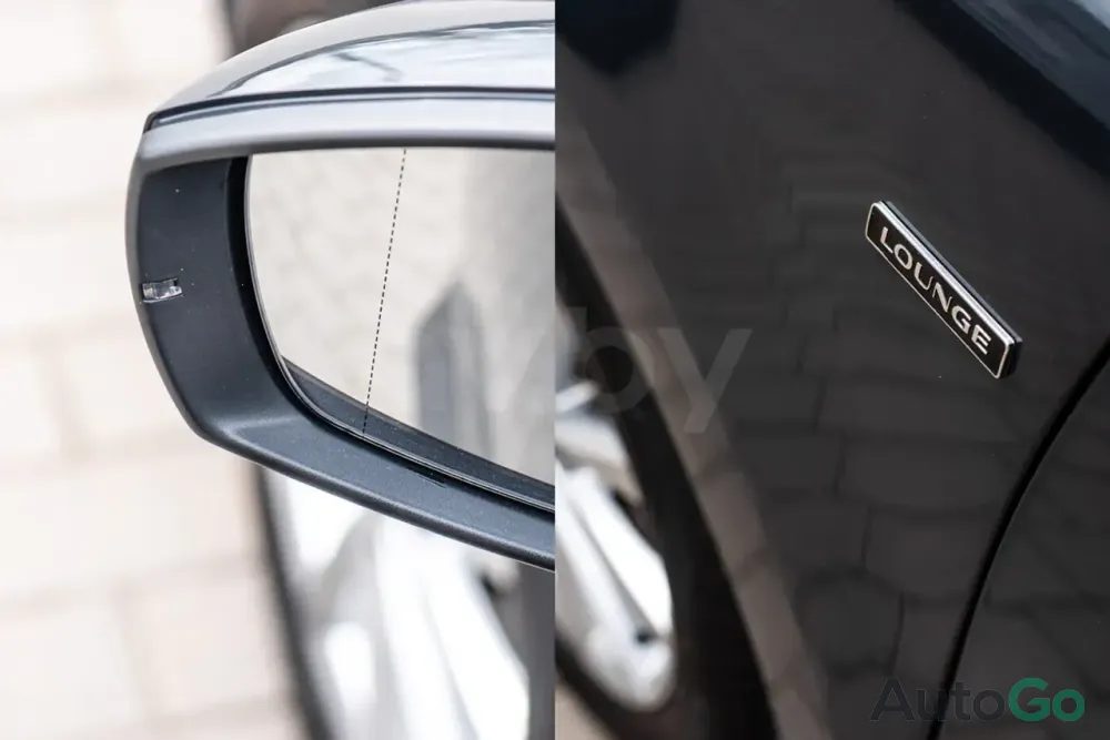 Продажа Volkswagen Polo V Рестайлинг, 2015г., Минск Минск - изображение 11