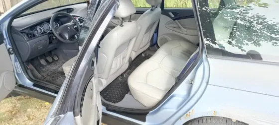 Продажа Citroen C5 I, 2004г., Минск Минск