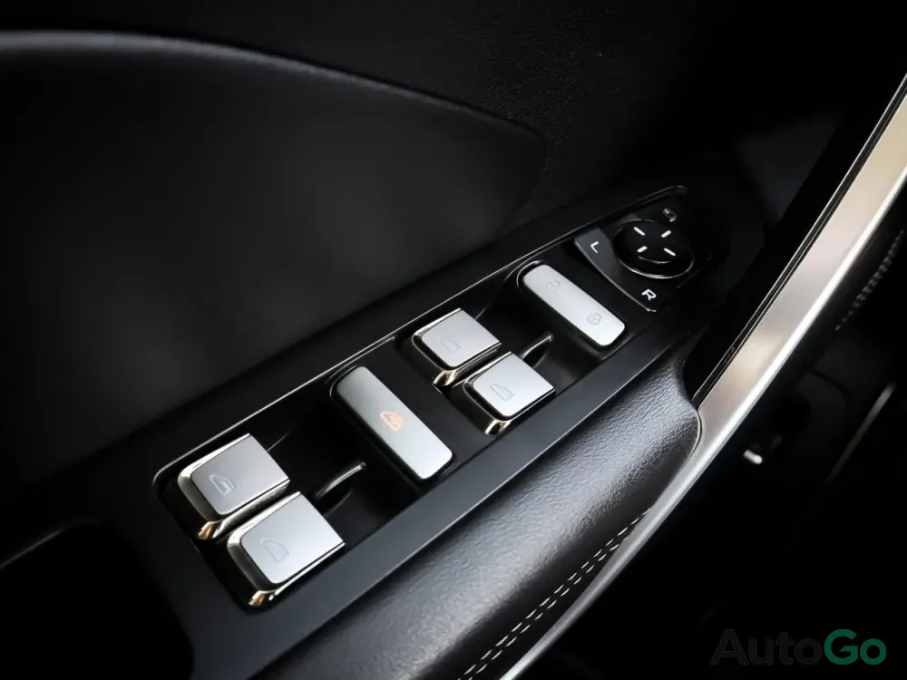 Продажа Geely Atlas Pro (I), 2023 г., Минск Минск - изображение 12