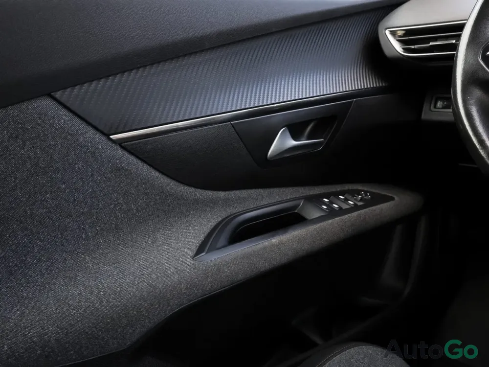 Продажа Peugeot 5008 (II), 2020 г., Минск Минск - изображение 9