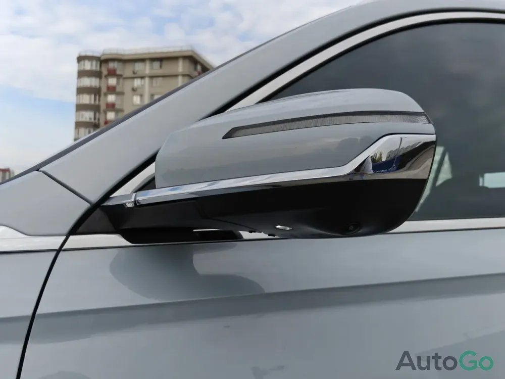 Продажа Geely Xingyue L (I), 2022 г., Минск Минск - изображение 12