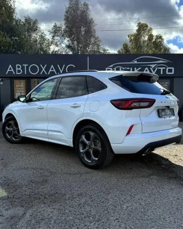 Продажа Ford Escape IV Рестайлинг, 2023г., Брест Брест