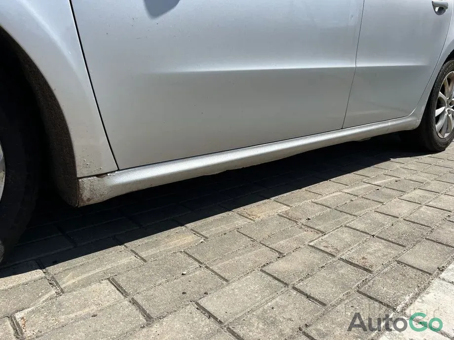 Продажа Peugeot 508 I, 2011 г., Барановичи Барановичи - изображение 9
