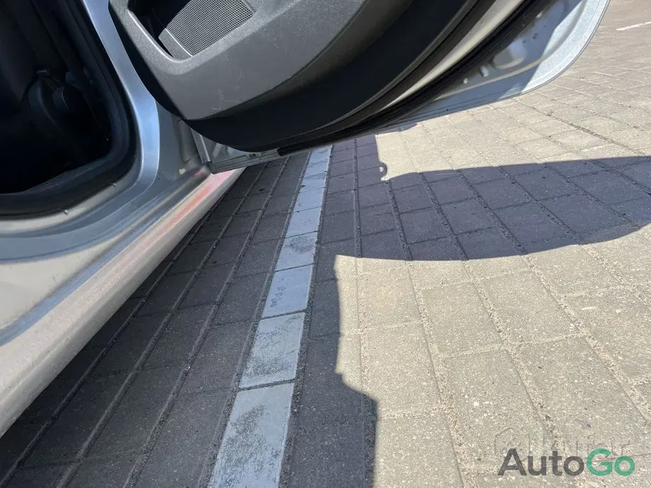 Продажа Peugeot 508 I, 2011 г., Барановичи Барановичи - изображение 4