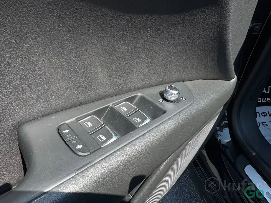 Продажа Audi A7 I (4G), 2013 г., Брест Брест - изображение 11