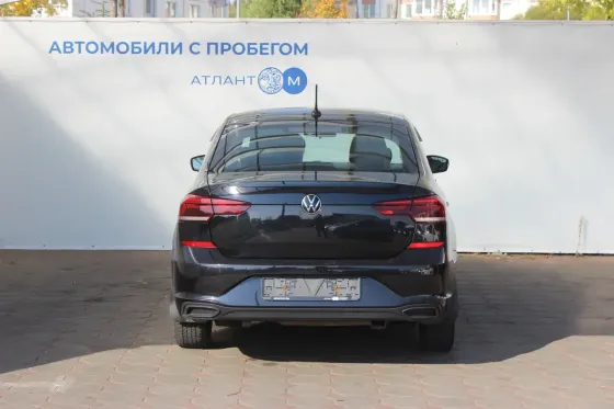 Продажа Volkswagen Polo VI, 2020г., Минск Минск