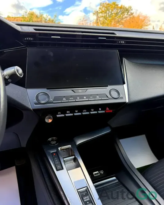Продажа Peugeot 308 III, 2022г., Брест Брест - изображение 10