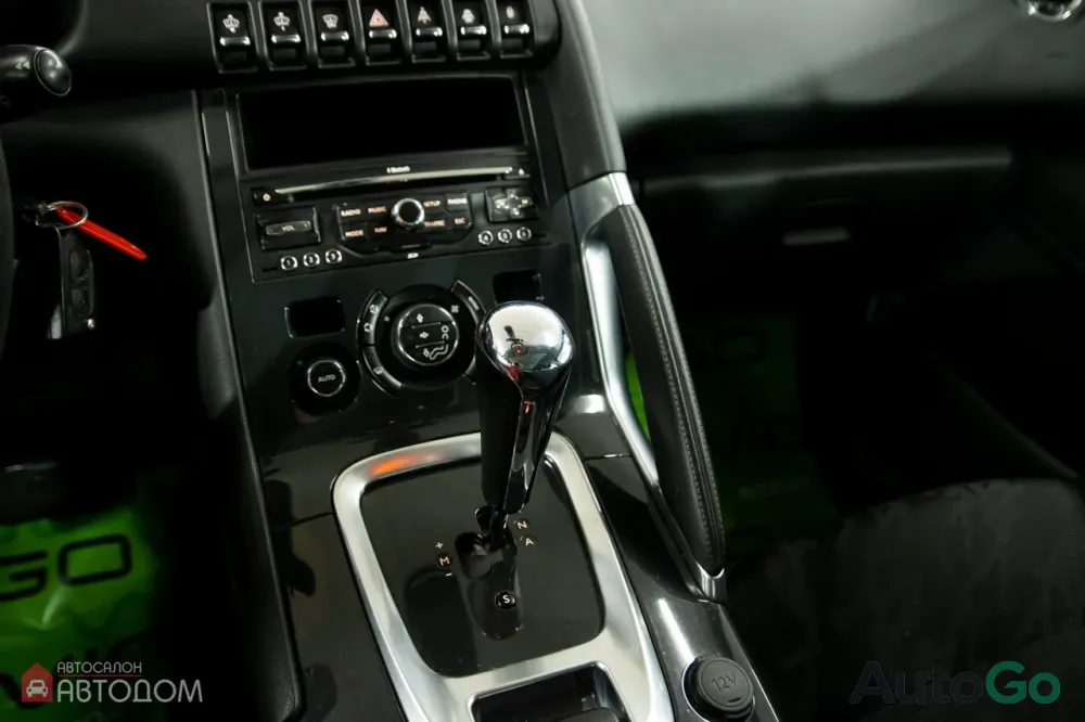 Продажа Peugeot 3008 (I), 2009 г., Минск Минск - изображение 11