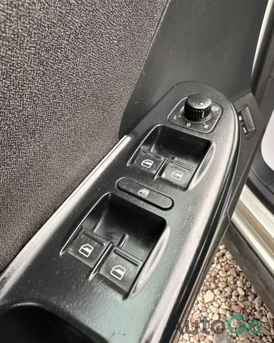 Продажа Volkswagen Passat (B6), 2008 г., Барановичи Барановичи - изображение 11