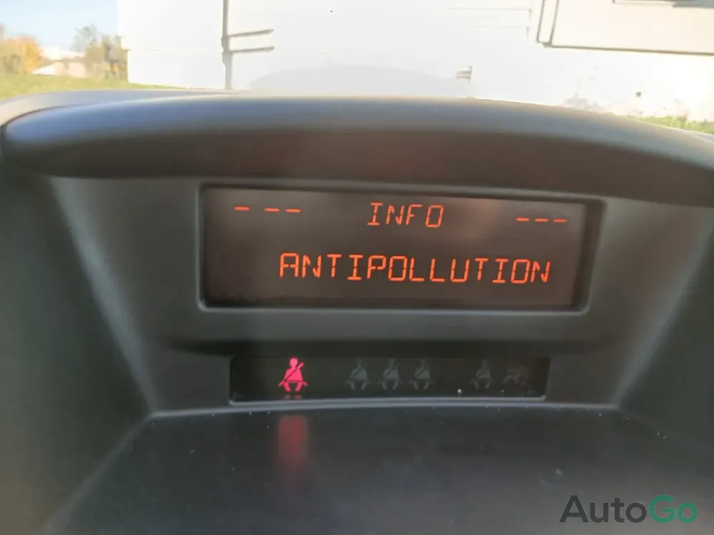 Продажа Peugeot 207 (I) Рестайлинг, 2009 г., Минск Минск - изображение 12