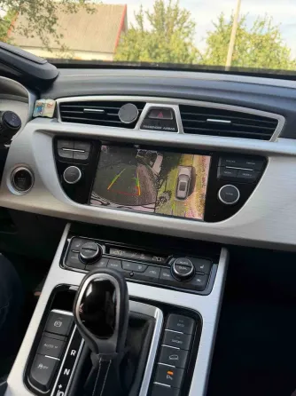 Продажа Geely Atlas (I), 2019 г., Минск Минск