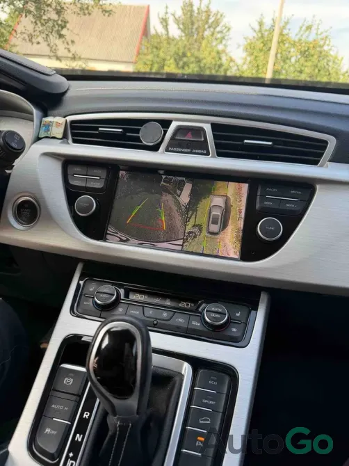 Продажа Geely Atlas (I), 2019 г., Минск Минск - изображение 6
