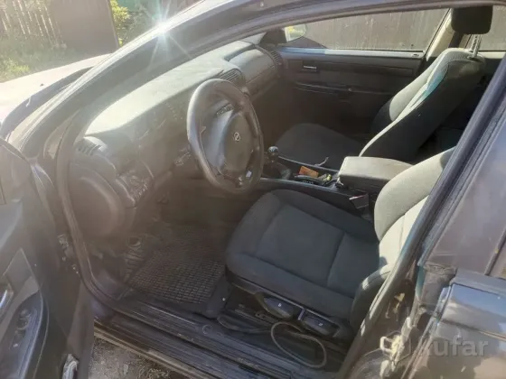 Продажа Opel Omega B, 1996 г., Бобруйск Бобруйск