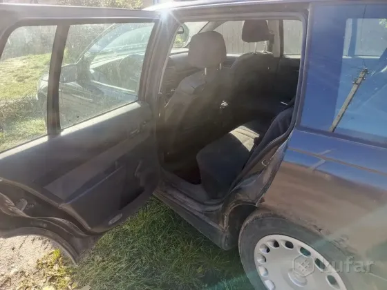 Продажа Opel Omega B, 1996 г., Бобруйск Бобруйск