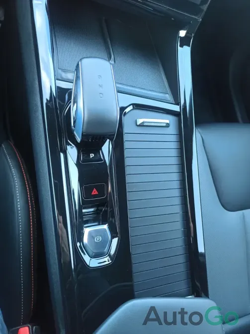 Продажа Geely Boyue Cool I, 2023г., Логойск Логойск - изображение 9