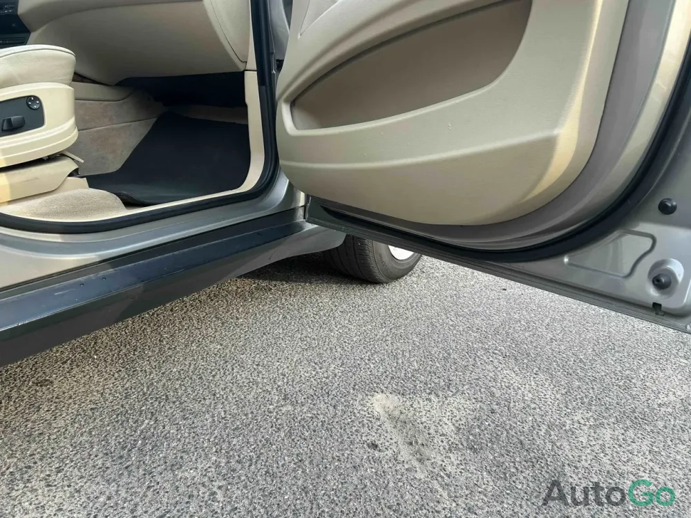 Продажа BMW X5 (E70), 2008 г., Минск Минск - изображение 10