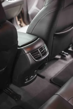 Продажа Chevrolet Malibu IX, 2017 г., Минск Минск