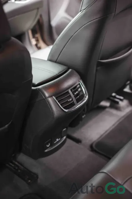 Продажа Chevrolet Malibu IX, 2017 г., Минск Минск - изображение 6