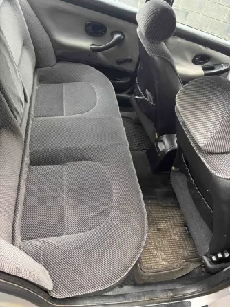 Продажа Peugeot 406 (I), 1998 г., Орша Орша