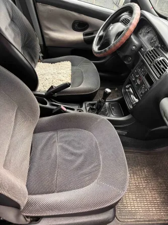 Продажа Peugeot 406 (I), 1998 г., Орша Орша