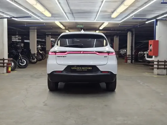 Продажа Dodge Hornet I, 2023г., Минск Минск