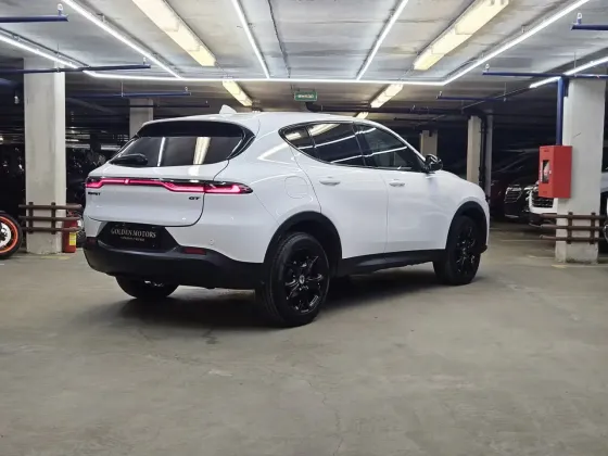 Продажа Dodge Hornet I, 2023г., Минск Минск
