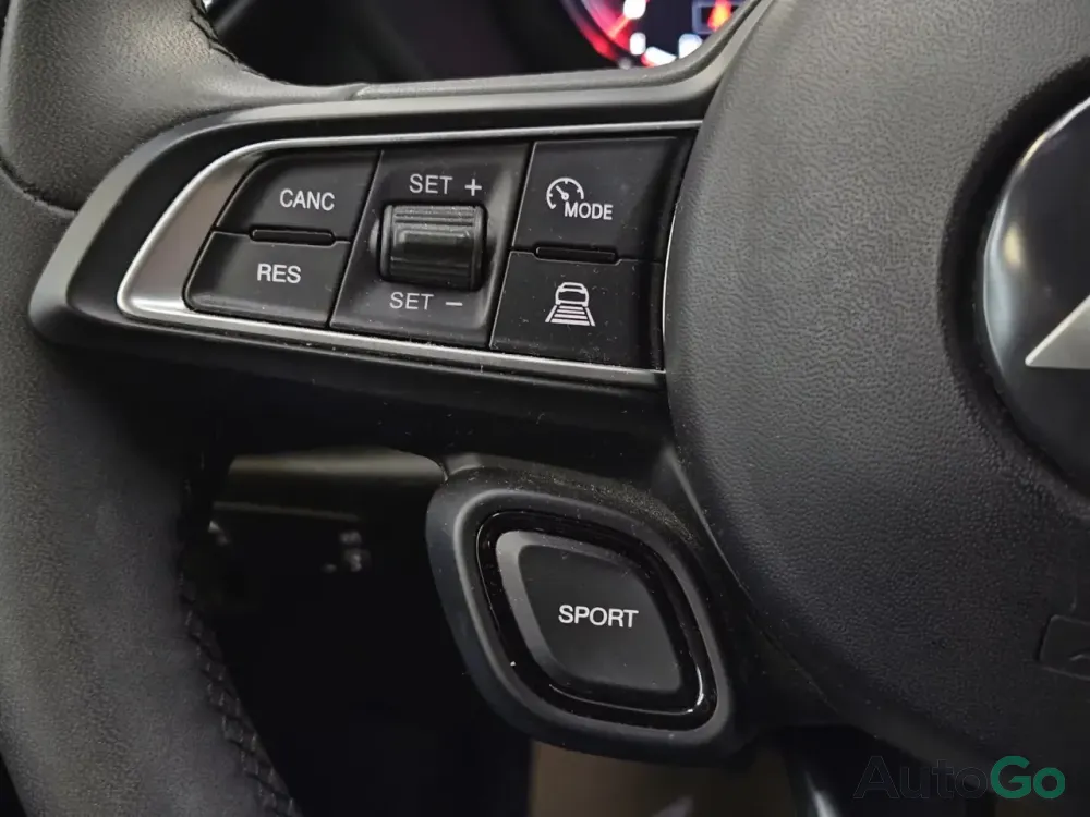 Продажа Dodge Hornet I, 2023г., Минск Минск - изображение 11