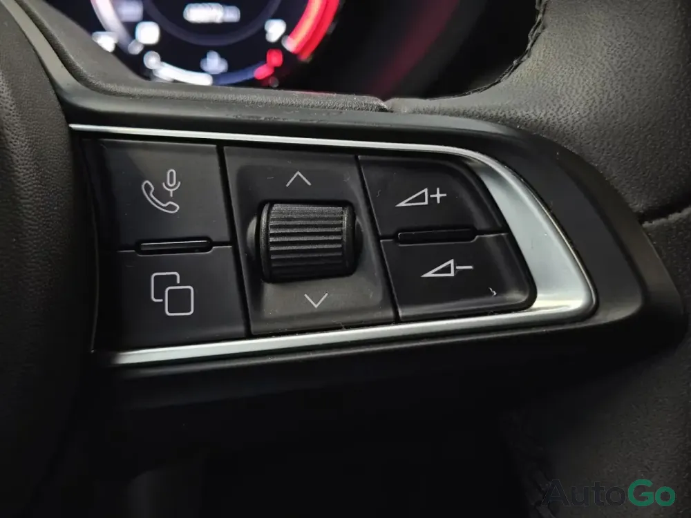 Продажа Dodge Hornet I, 2023г., Минск Минск - изображение 12