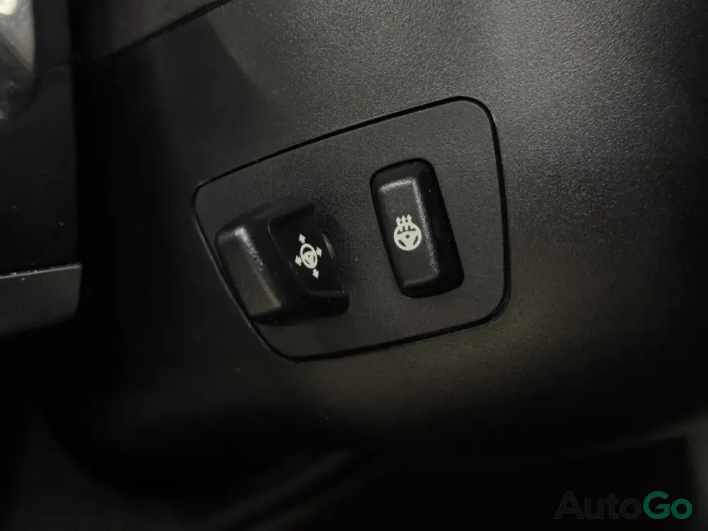 Продажа BMW X5 III (F15), 2016г., Минск Минск - изображение 9