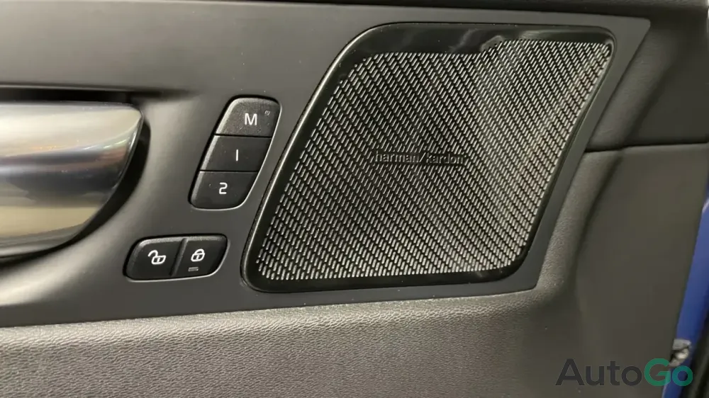 Продажа Volvo XC60 II, 2019г., Минск Минск - изображение 9