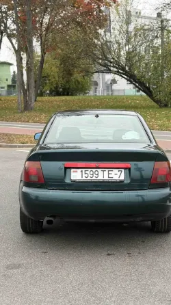 Продажа Audi A4 (B5), 1995 г., Минск Минск