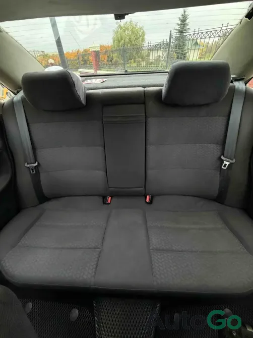 Продажа Audi A4 (B5), 1995 г., Минск Минск - изображение 10