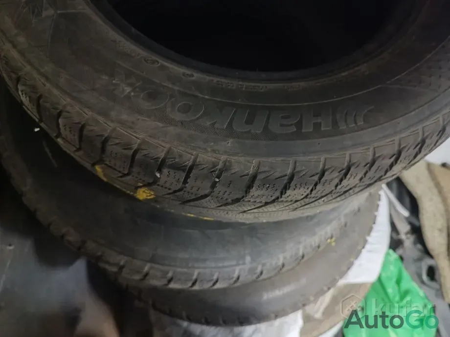 Продажа Peugeot 406 I Рестайлинг, 2001 г., Могилев Могилев - изображение 11