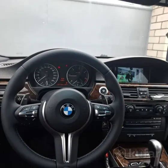Продажа BMW 3 серия V (E90/E91/E92/E93), 2005 г., Калинковичи Калинковичи