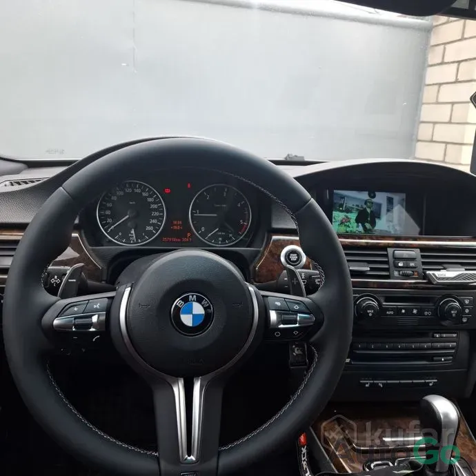 Продажа BMW 3 серия V (E90/E91/E92/E93), 2005 г., Калинковичи Калинковичи - изображение 5