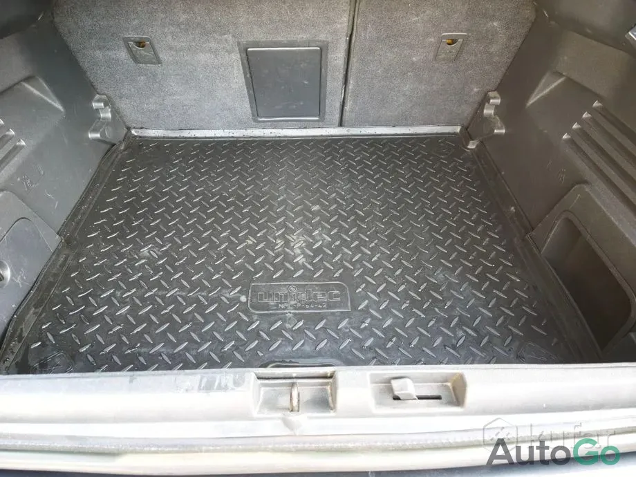 Продажа Peugeot 3008 I Рестайлинг, 2015 г., Пинск Пинск - изображение 8